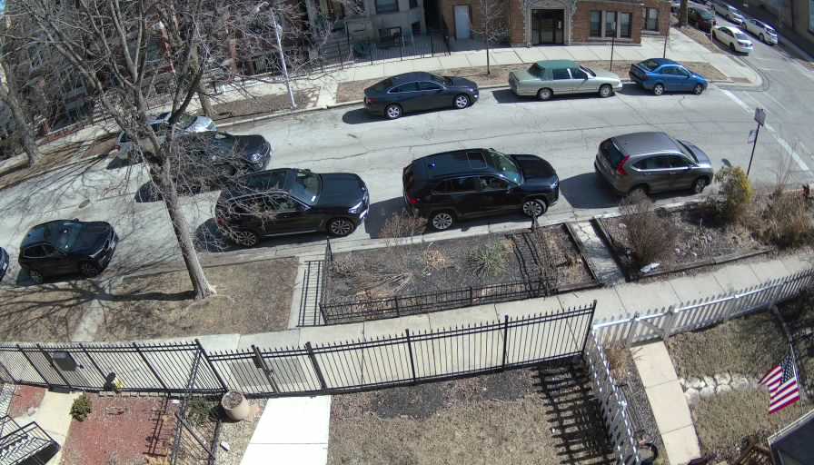 Reolink Camera One_00_Reolink Home Hub One_20250310130310.jpg